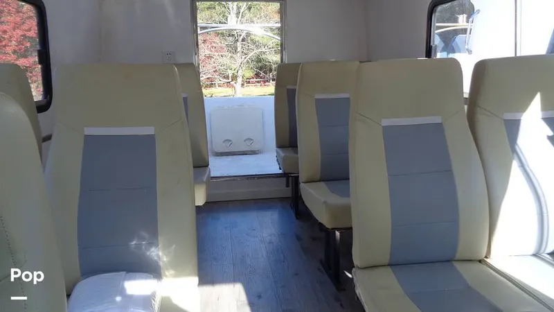 Slide: The Image of Bestyear Bestyear 25 2015 - 16058422