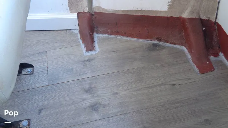 Slide: The Image of Bestyear Bestyear 25 2015 - 16058423