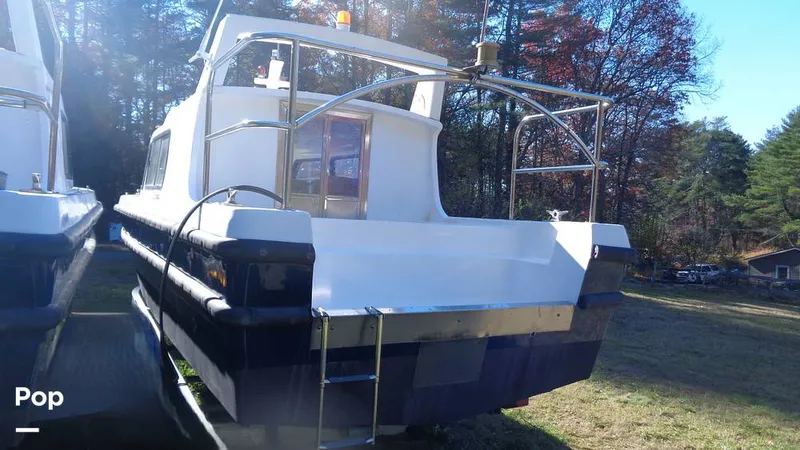 Slide: The Image of Bestyear Bestyear 25 2015 - 16058424