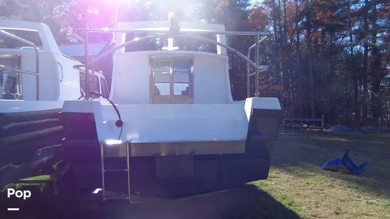 Slide: The Image of Bestyear Bestyear 25 2015 - 16058425