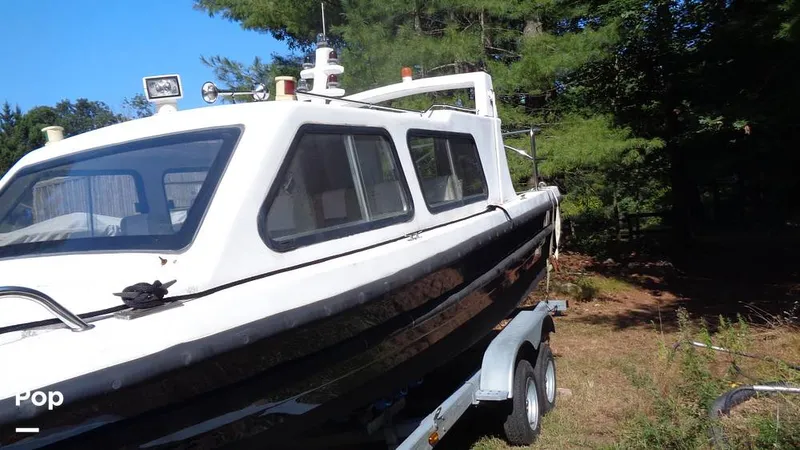 Slide: The Image of Bestyear Bestyear 25 2015 - 14758284