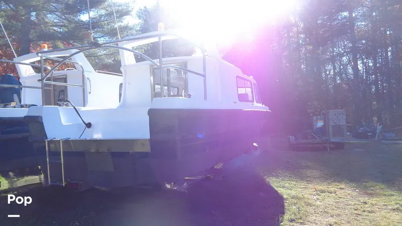 Slide: The Image of Bestyear Bestyear 25 2015 - 16058426