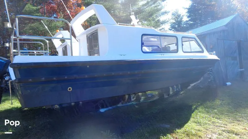 Slide: The Image of Bestyear Bestyear 25 2015 - 16058427