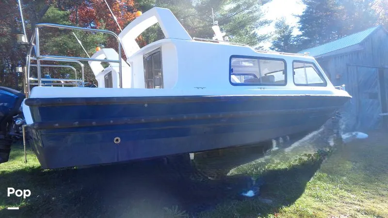 Slide: The Image of Bestyear Bestyear 25 2015 - 16058428