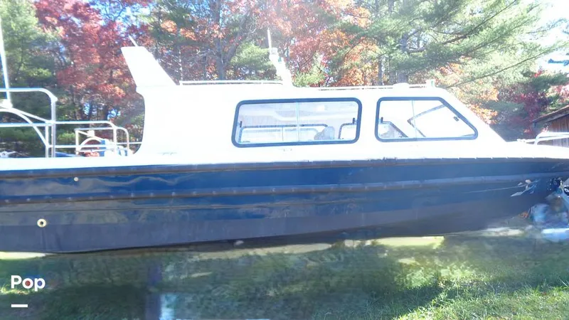 Slide: The Image of Bestyear Bestyear 25 2015 - 16058429