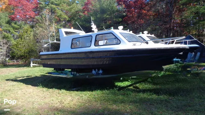 Slide: The Image of Bestyear Bestyear 25 2015 - 16058430