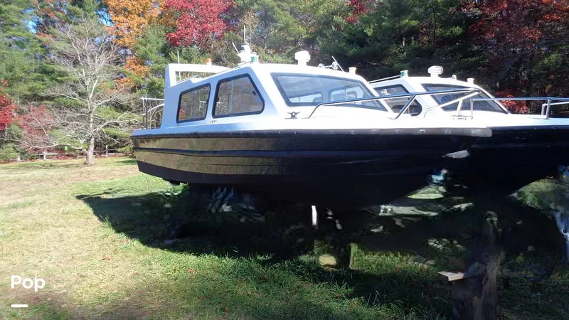 Slide: The Image of Bestyear Bestyear 25 2015 - 16058431