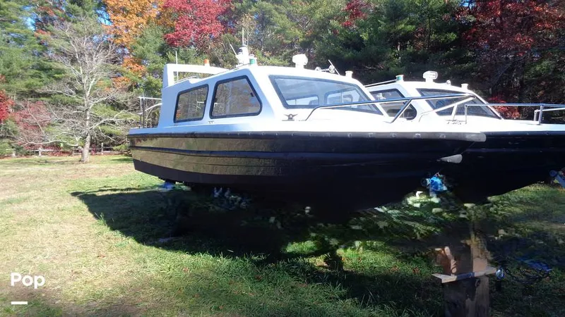 Slide: The Image of Bestyear Bestyear 25 2015 - 16058432