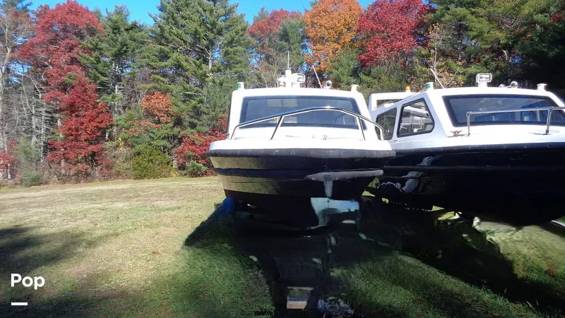 Slide: The Image of Bestyear Bestyear 25 2015 - 16058433