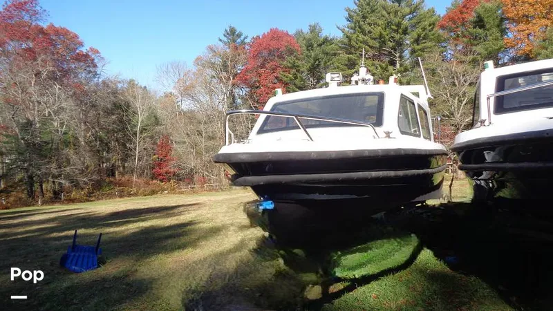 Slide: The Image of Bestyear Bestyear 25 2015 - 16058434