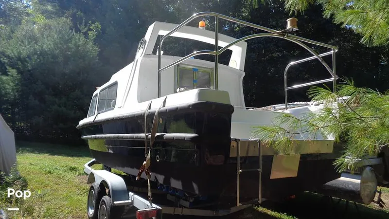 Slide: The Image of Bestyear Bestyear 25 2015 - 14758286