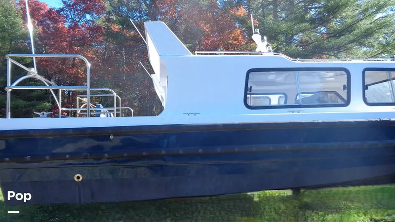 Slide: The Image of Bestyear Bestyear 25 2015 - 16058436