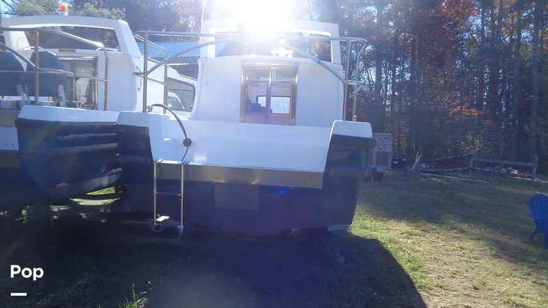 Slide: The Image of Bestyear Bestyear 25 2015 - 16058437