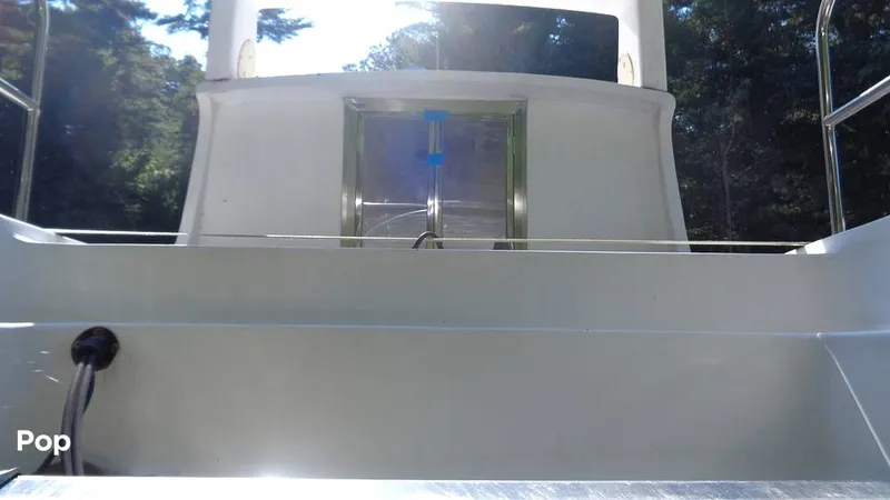 Slide: The Image of Bestyear Bestyear 25 2015 - 14758287