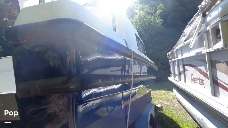 Slide: The Image of Bestyear Bestyear 25 2015 - 14758288