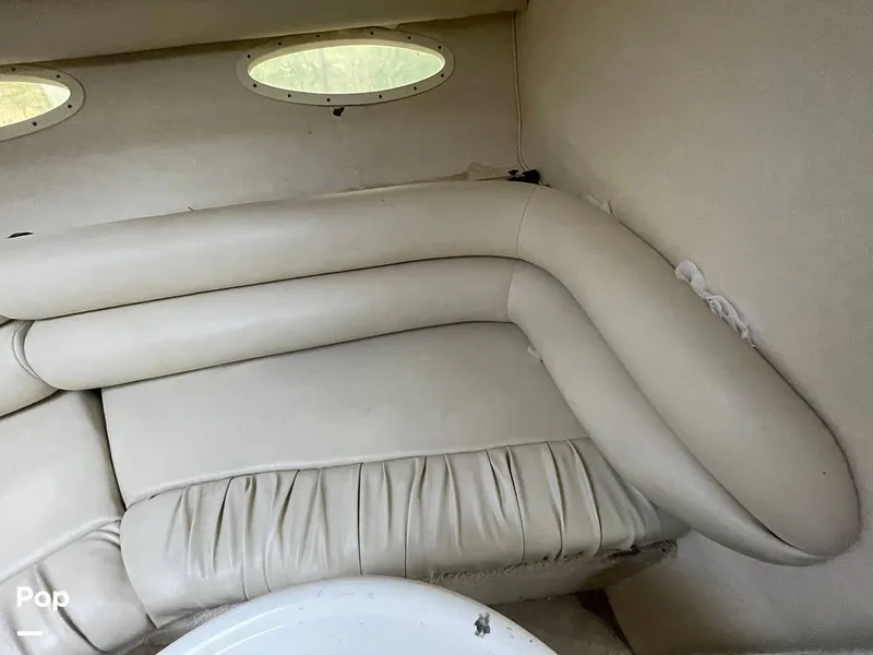 Slide: The Image of Sea Ray 280 SS 1999 - 14878093