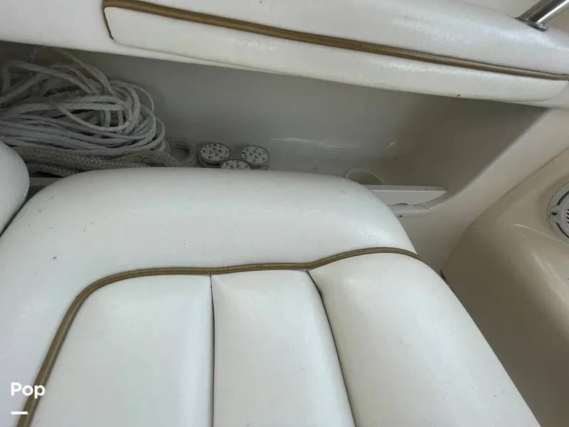 Slide: The Image of Sea Ray 280 SS 1999 - 14878008