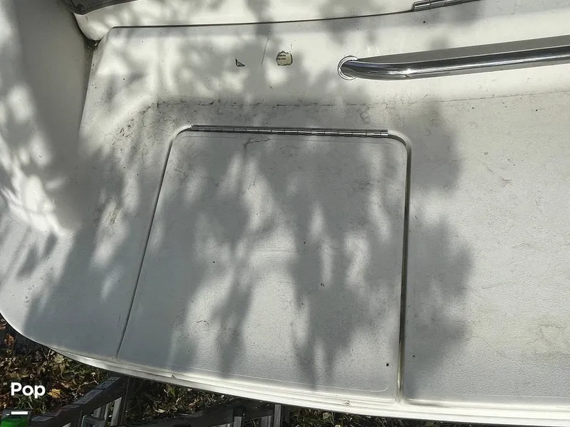 Slide: The Image of Swim Ladder ( Stern ) - 14875379