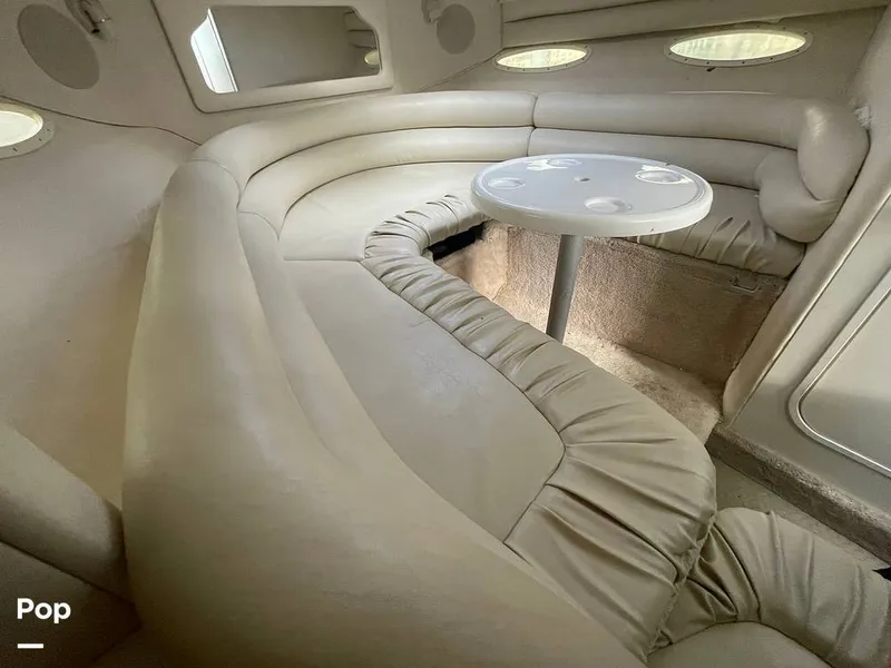 Slide: The Image of Sea Ray 280 SS 1999 - 14875177