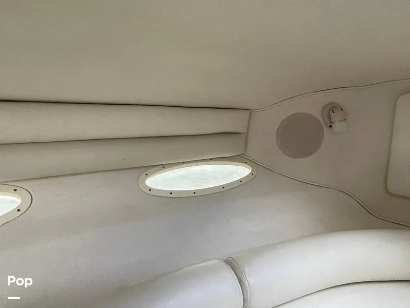 Slide: The Image of Sea Ray 280 SS 1999 - 14878070