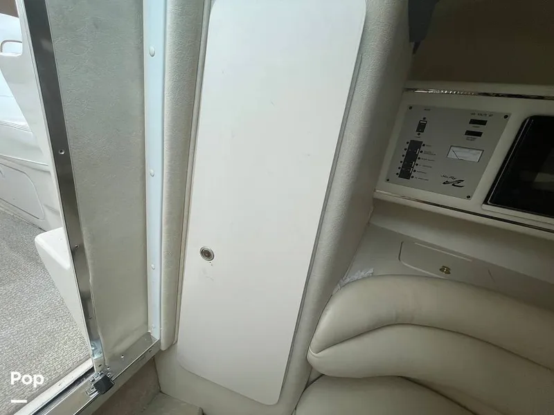 Slide: The Image of Sea Ray 280 SS 1999 - 14878100
