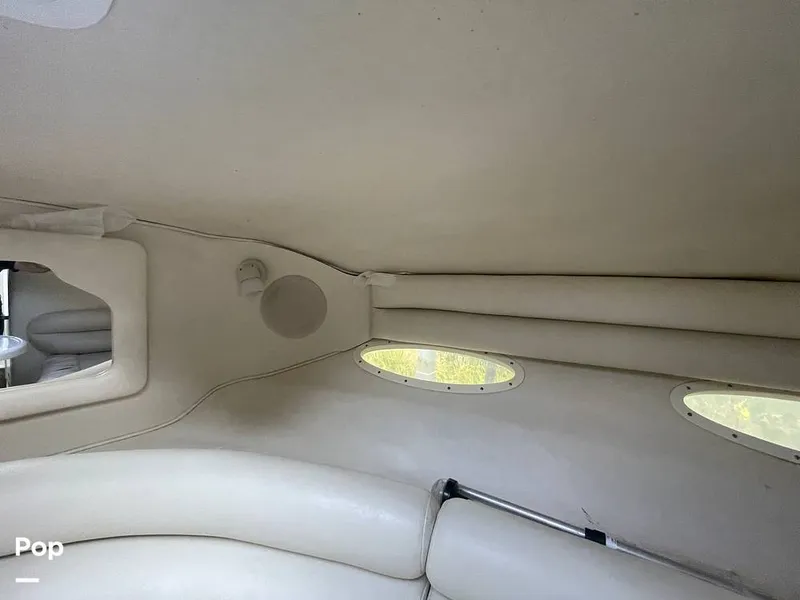 Slide: The Image of Sea Ray 280 SS 1999 - 14878068