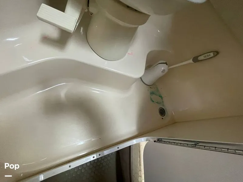 Slide: The Image of Shower Sump Pump - 14878086