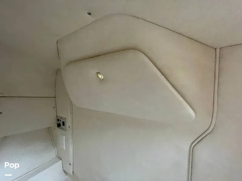Slide: The Image of Access To Helm Dash - 14878090