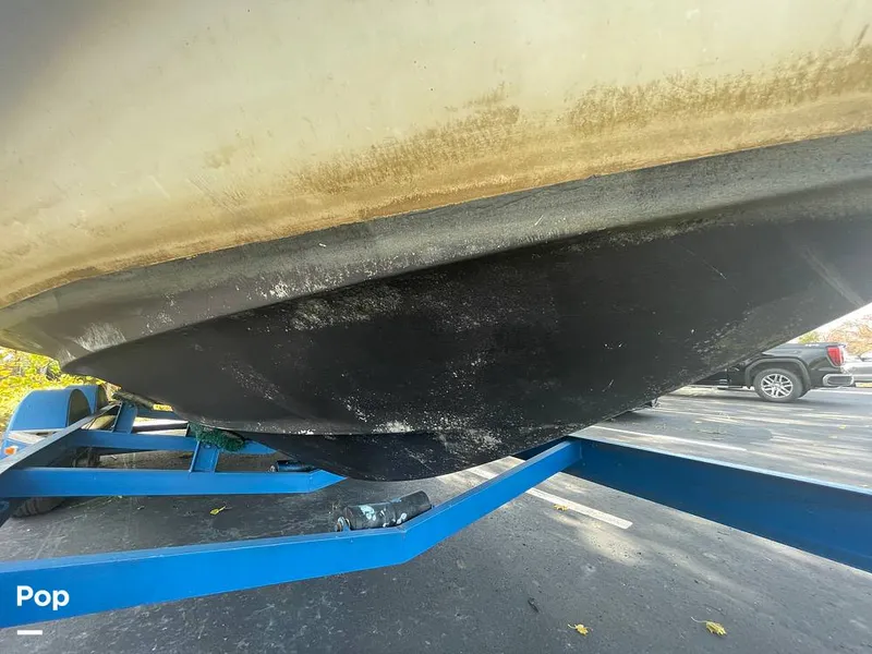 Slide: The Image of Bottom Paint Antifouling - 14878183