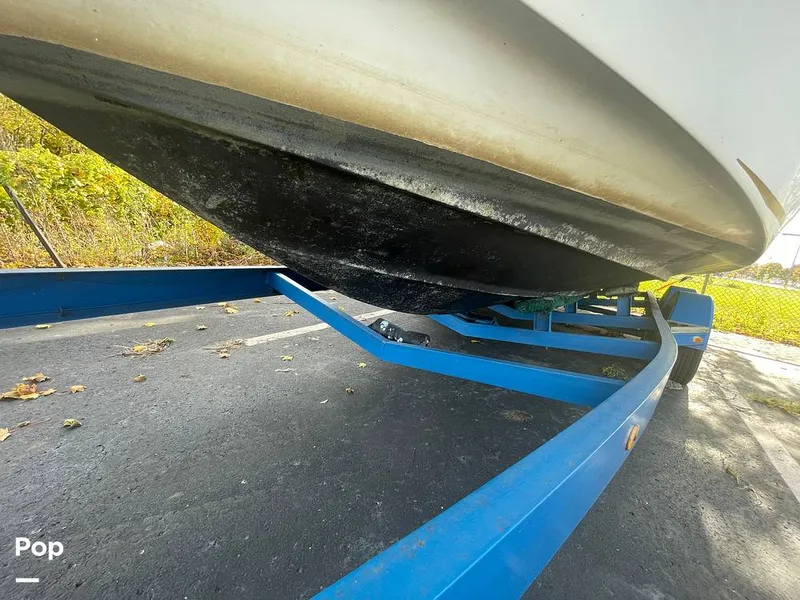 Slide: The Image of Bottom Paint Antifouling - 14878179