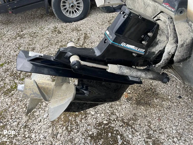 Slide: The Image of Sea Ray 280 SS 1999 - 16310174