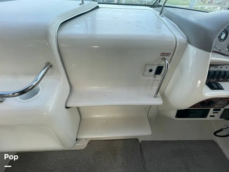 Slide: The Image of Sea Ray 280 SS 1999 - 14876768