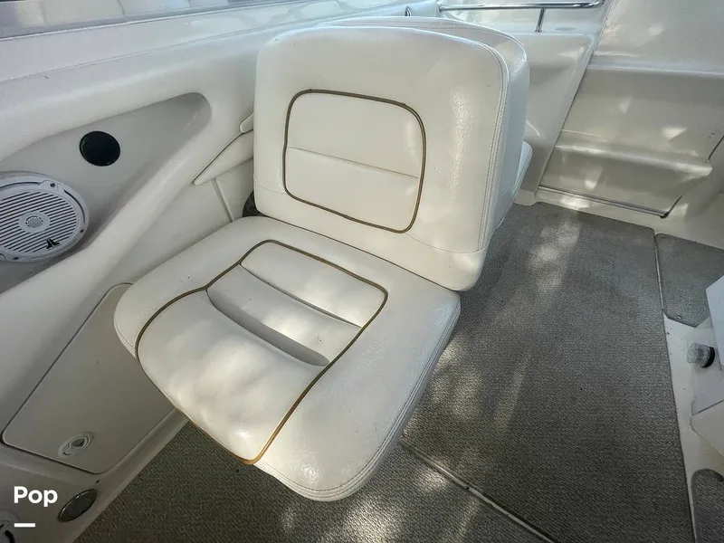 Slide: The Image of Sea Ray 280 SS 1999 - 14878010