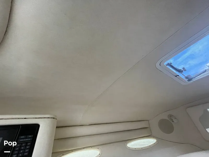 Slide: The Image of Headliner - 14878096