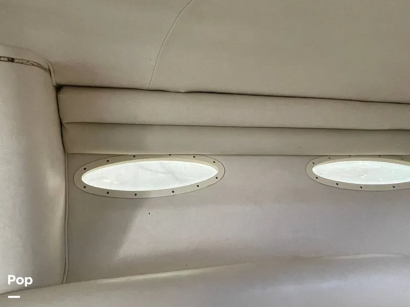 Slide: The Image of Sea Ray 280 SS 1999 - 14878071