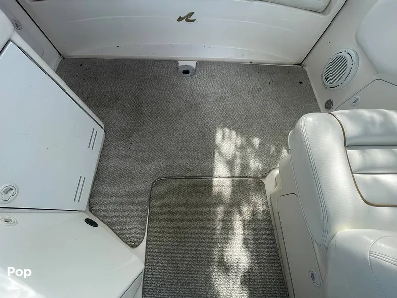 Slide: The Image of Sea Ray 280 SS 1999 - 14876772