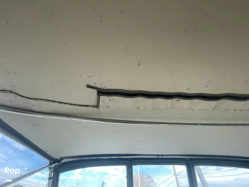 Slide: The Image of Sea Ray 280 SS 1999 - 14878063