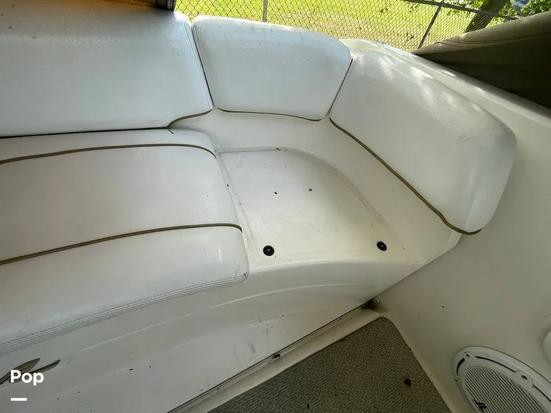 Slide: The Image of Sea Ray 280 SS 1999 - 14877999