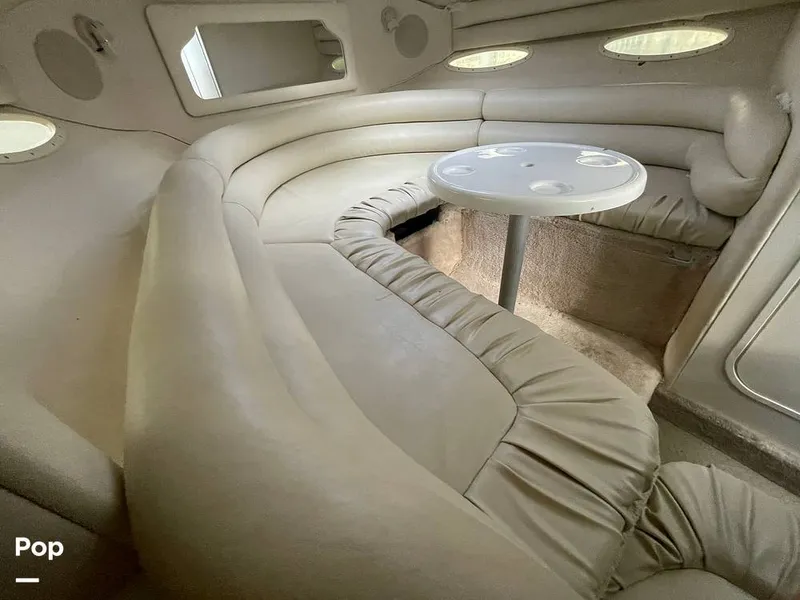 Slide: The Image of Sea Ray 280 SS 1999 - 14878066