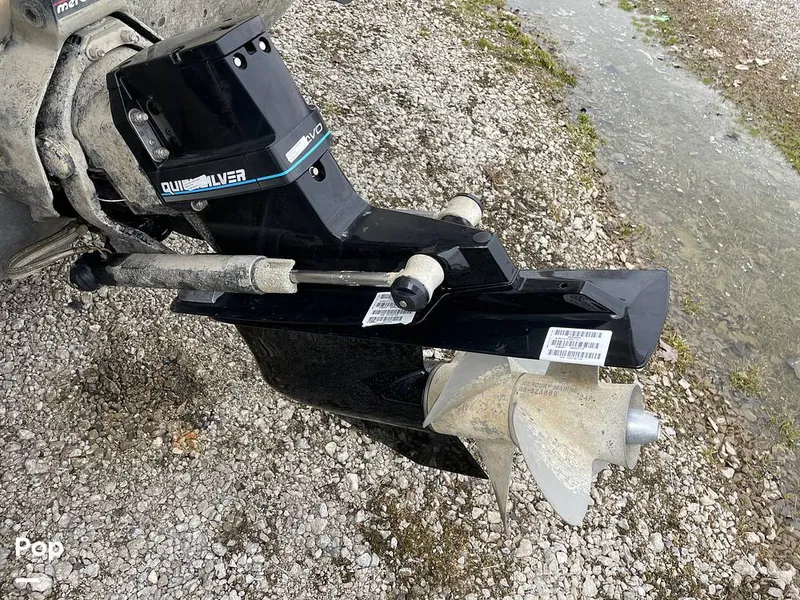Slide: The Image of Sea Ray 280 SS 1999 - 16310176