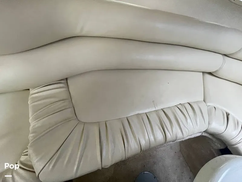 Slide: The Image of Sea Ray 280 SS 1999 - 14878091