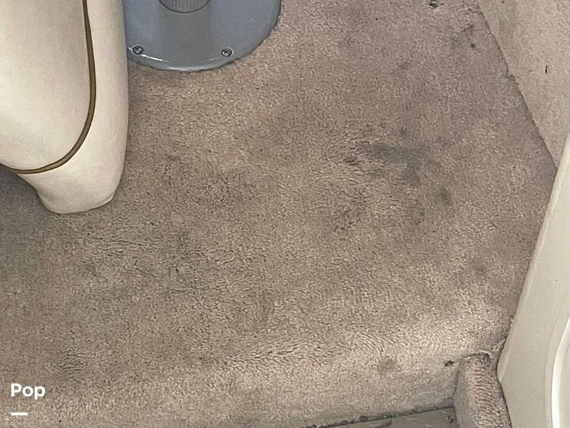 Slide: The Image of Carpet - Cabin - 14878104