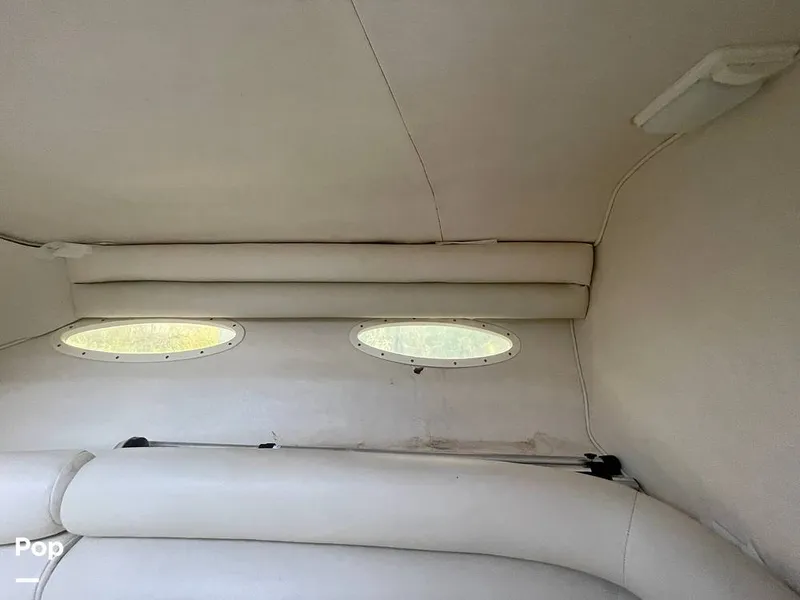 Slide: The Image of Sea Ray 280 SS 1999 - 14878067