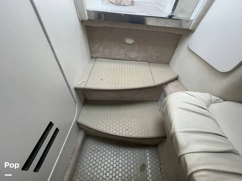 Slide: The Image of Sea Ray 280 SS 1999 - 14878099
