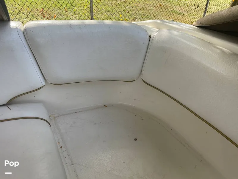 Slide: The Image of Sea Ray 280 SS 1999 - 14877994