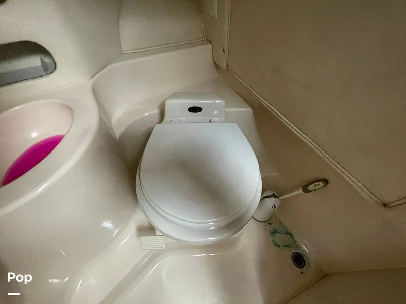 Slide: The Image of Toilet - 14878083