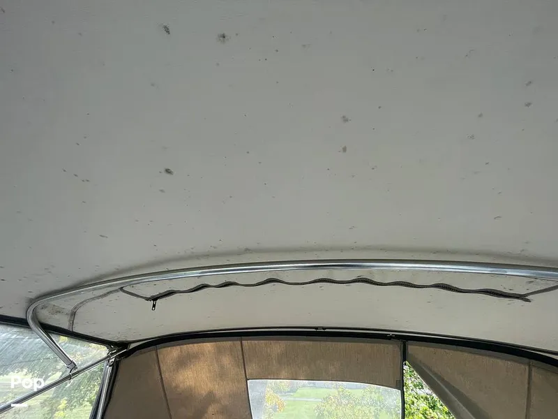 Slide: The Image of Sea Ray 280 SS 1999 - 14878061