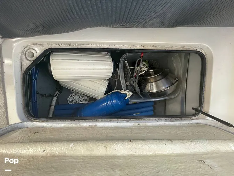 Slide: The Image of Sea Ray 280 SS 1999 - 14876770