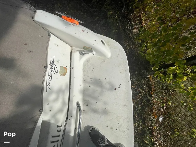 Slide: The Image of Transom Shower - 14875377