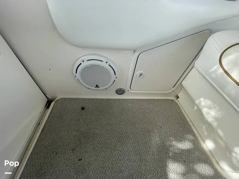 Slide: The Image of Sea Ray 280 SS 1999 - 14875171